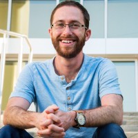 Ilan Segal