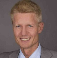 Oliver Büring