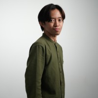 Faris Firdaus Mohd Fadhil