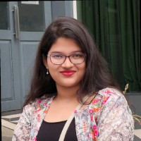 Hari Chandana
