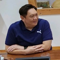 Richard Tan