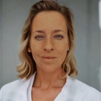 Stina Isselhorst