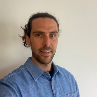 Ben Thyer