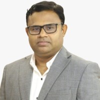 Muhammad Ashraful Alam Certified SAP Consultant and Trainer (SAP FICO)
