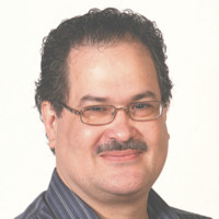 James Garza