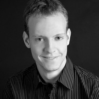 Raphael Denz