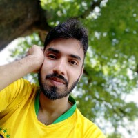 Razu Ahmed