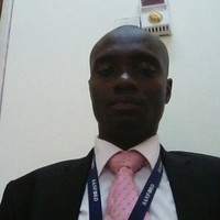 alexander yeboah
