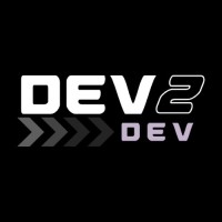 DEV 2DEV