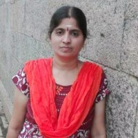 Lalitha Venkatesan