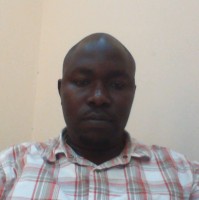 Denis Ndagile