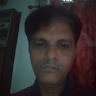 TRIVEDI DEVANG