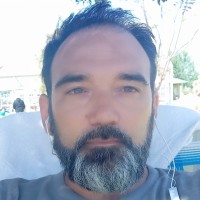 Alejandro Guzzo
