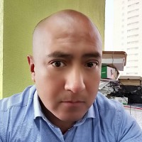 Arturo Cardoso Tolentino