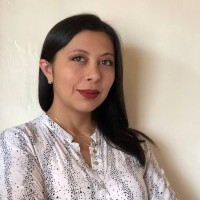 Gisella Ordóñez Briceño
