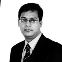 Chandan Negi