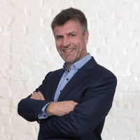 Marc De Weerdt