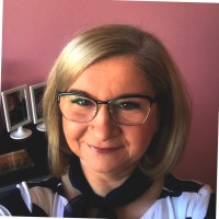 Anna Wiśniewska