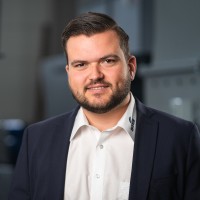 Benjamin Ottenthal