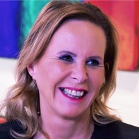 Louise Molleman