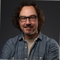 Dominic Kelly