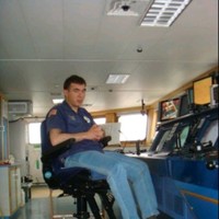 Nik Kapitanovic
