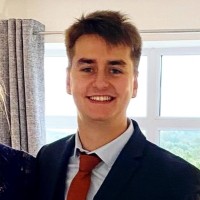 Adam Bills