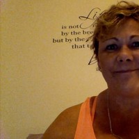 Carol Jacobs
