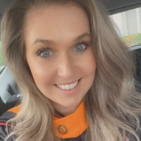 Lakin Oliver