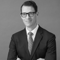 Benjamin La Borie