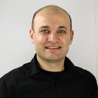 Adrian L.
