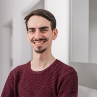 Jan-Niklas Woesthoff