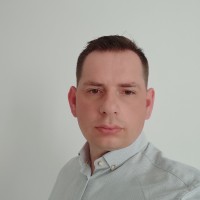 Paweł Woźniak