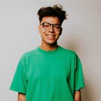 Diego Gomez