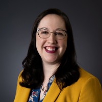 Susanna Bean-Jones