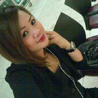 Jennilyn Villamer