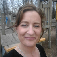 Danielle Glodowski