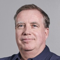 Charles Simons