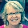 Anne Finn
