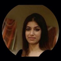 Preet Kaur