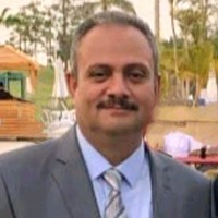 Elsayed Ibrahim