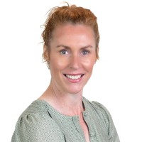 Rebecca Wilkinson