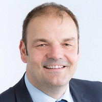 Michael Weilbach