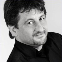 Peter Kiegler