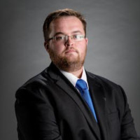 Daniel Jones