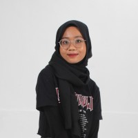 Nurlisa Athirah