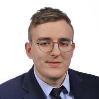 Damian Brzeziński