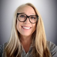 Mindy North