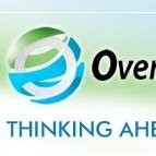 OVERSEAS GROUP USA .