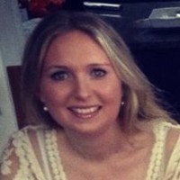 Nanna Høst Søgaard Møller